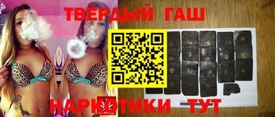 мдпв Нягань